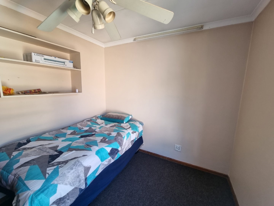 3 Bedroom Property for Sale in Bethlehem Free State